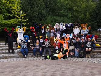 Kbelský Outing 
(Srpen 2025)
