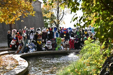 Apolyho outing č.1
(Říjen 2025)
